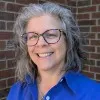 Leslie Kensler