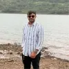 Keval Kukadiya