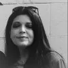 Christina West