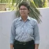 Sanya Srivastava