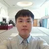 YuHao Kuan