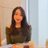 Jess Qian