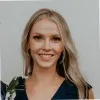 Elise Fontyn