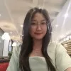 Tuyen Nguyen