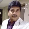 Selvakumar Rengan