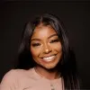 BriAuna Grier