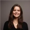 Ava Weinrot