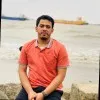 Muhammed Faizul Karim