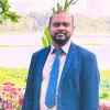 Nilesh Mangela