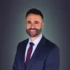 Zachary Sirois MD