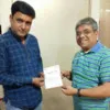 Ramesh Sinha