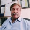 Raj Kumar