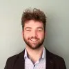 Matt OConnor