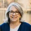 Jennifer Creech