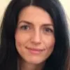 Monika Paradisi