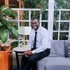 Temitope Olufemi