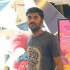 Dinesh Selvam