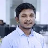 Faridul Islam
