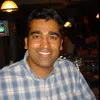 Rajesh Venugopal