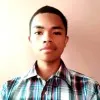 Rotsy Andriantianjatovo