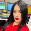 Marylin Valle