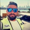 Ahmed Ashery