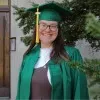 Ryleigh Rainville