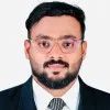 Althaf Hussain