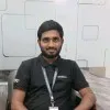 BKV Karthikeya