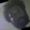 Chadrick Rhaburn