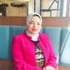Norhan Abed