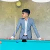 Nisal Navodya