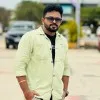 Srinadh Yadav
