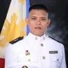 chriskharl john catipay