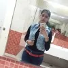 Vaishnavi Khandelwal