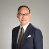Kentaro Odagiri