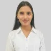 Gautami Walke