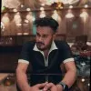 Mohammad Aamin Sheikh