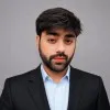 ABHINAV UPADHYAY