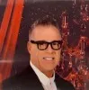 Jack Darovich