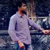 Adeep Singh