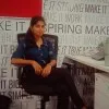 Poojha Shree