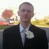 Kyle Hughes
