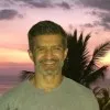 Riyaz Somani