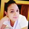 Wayan Netri