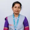 ANJU RAJU