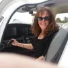 Marlene Becker