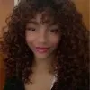 Emmaya Reed