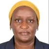 Fatina MUKARUBIBI