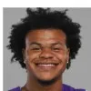 Kenneth Wilkerson III